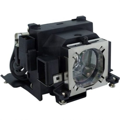 Battery Technology BTI Projector Lamp245 W Projector LampUHP5000 Hour ET-LAV100-BTI