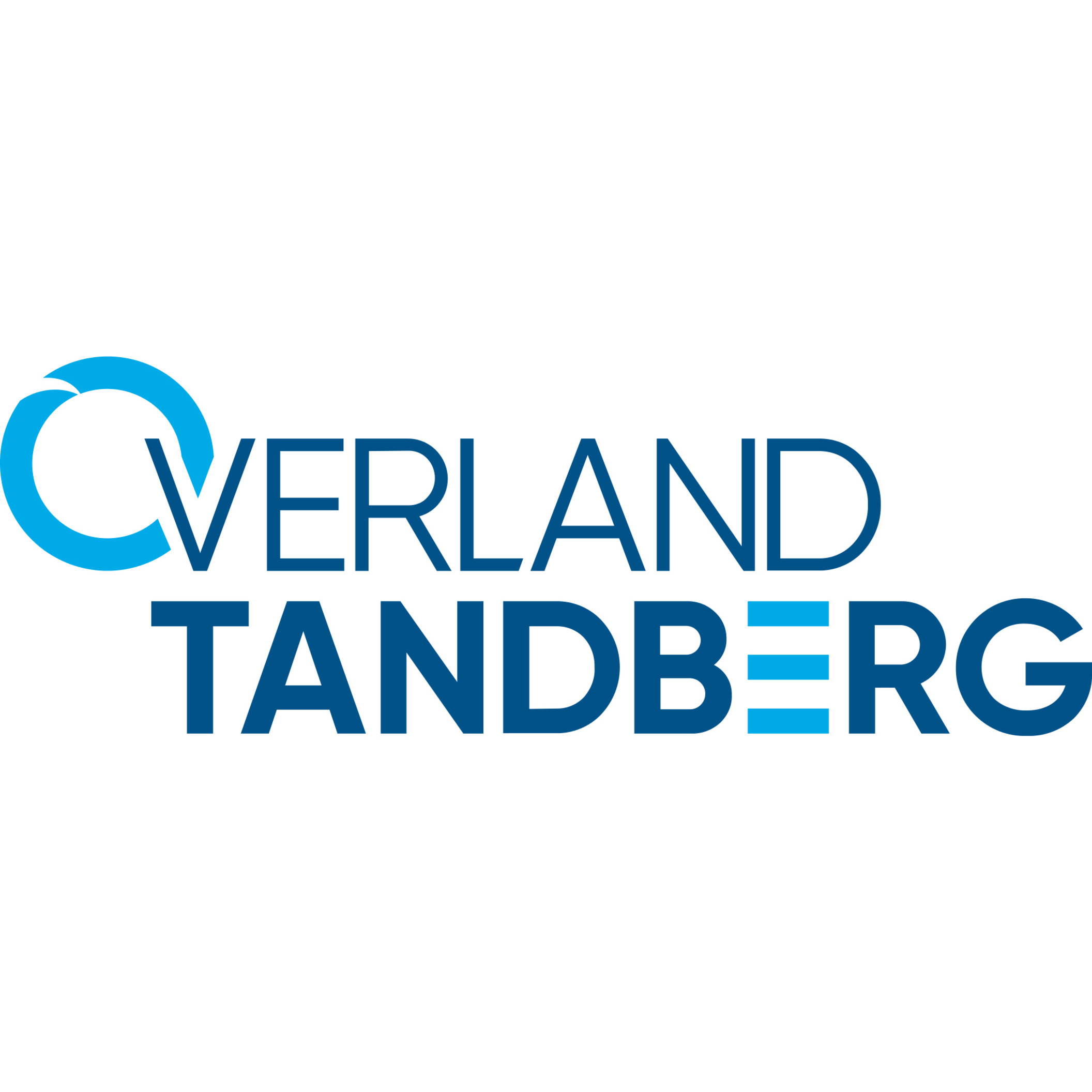 Overland Care Silver Extended WarrantyWarranty9 x 5 Next Business DayOn-siteMaintenanceParts & LaborElec… EW-48SLVR1EX