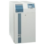 Eaton Powerware FERRUPS 1150VA Tower UPS1150VA/800W FD040AA0A0A0A0A