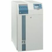 Eaton Powerware FERRUPS 1400VA Tower UPS1400VA/1000W45 Minute Full Load FE020AA0A0A0A0B