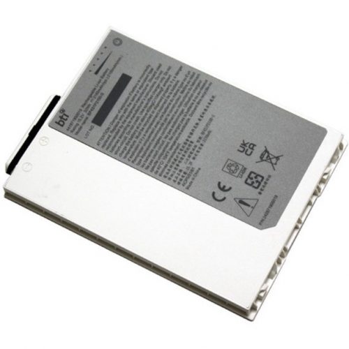Battery Technology BTI For Notebook Rechargeable2160 mAh32 Wh15.20 V GBM4XB-BTI