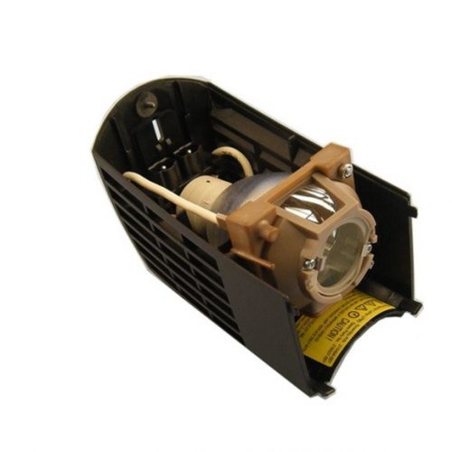 Battery Technology BTI Projector Lamp for HP MP3800120 W Projector LampUHP3000 Hour L1554A-BTI