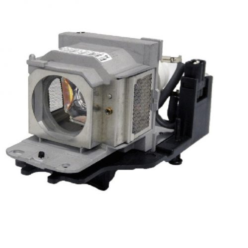 Battery Technology BTI Projector Lamp210 W Projector LampUHP3000 Hour LMP-E210-BTI