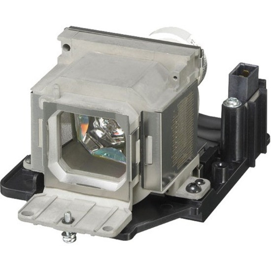 Battery Technology BTI Projector Lamp210 W Projector LampUHP3000 HourTAA Compliant LMP-E212-OE