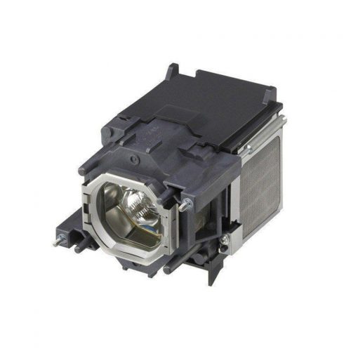 Battery Technology BTI Projector Lamp275 W Projector LampUHP3000 Hour LMP-F272-BTI