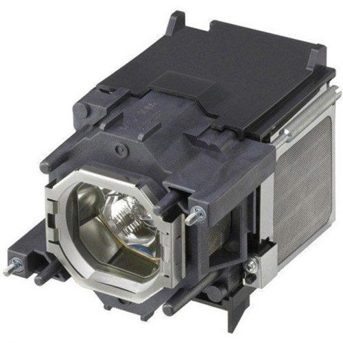 Battery Technology BTI Projector Lamp275 W Projector LampUHP3000 Hour LMP-F272-BTI