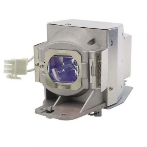 Battery Technology BTI Projector Lamp210 W Projector LampP-VIP3000 Hour MC.JFZ11.001-BTI