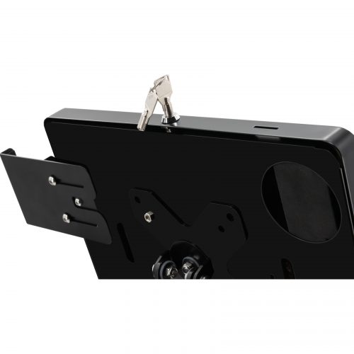 Cta Digital Accessories Counter Mount for Printer, Scanner, Card Reader PAD-PARAPOS