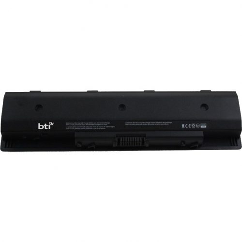 Battery Technology BTI Compatible OEM 709988-421 709989-241 709989-831 710416-001 710417-001 H6L38AA PI06 PI06XL 709988-421 709989-241 709989-831 7104… PI06XL-BTI