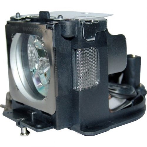 Battery Technology BTI Projector Lamp275 W Projector LampNSHA3000 Hour POA-LMP121-BTI