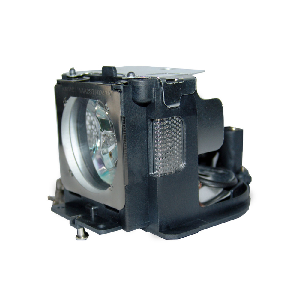 Battery Technology BTI Projector Lamp275 W Projector LampNSHA3000 Hour POA-LMP121-BTI