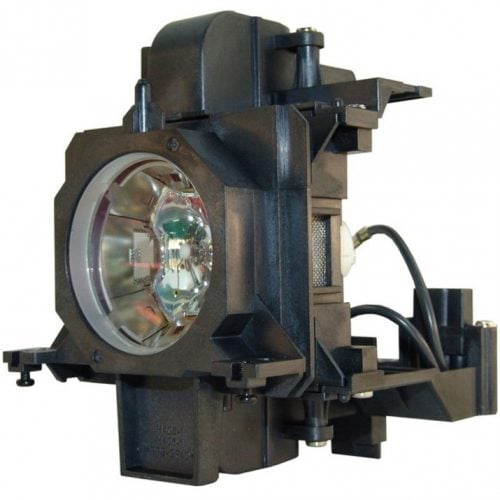 Battery Technology BTI Replacement Lamp330 W Projector LampNSHA POA-LMP136-BTI