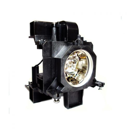 Battery Technology BTI Projector Lamp275 W Projector LampNSHA2000 Hour POA-LMP137-BTI