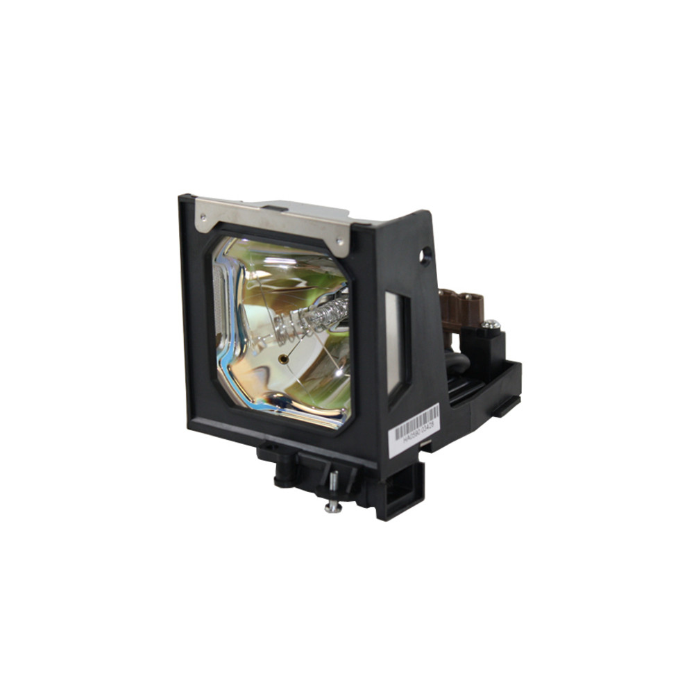 Battery Technology BTI Replacement Lamp250 W Projector LampUHP2000 Hour POA-LMP59-BTI