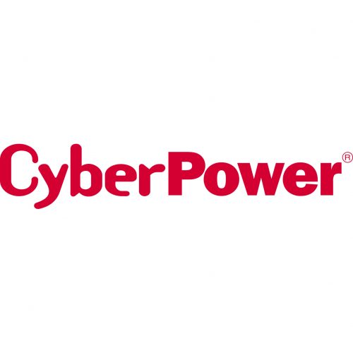 Cyber Power Panel Cloud SoftwareLicense20 Nodes (UPS) LicensePrice Level 2 PPCLOUDL2