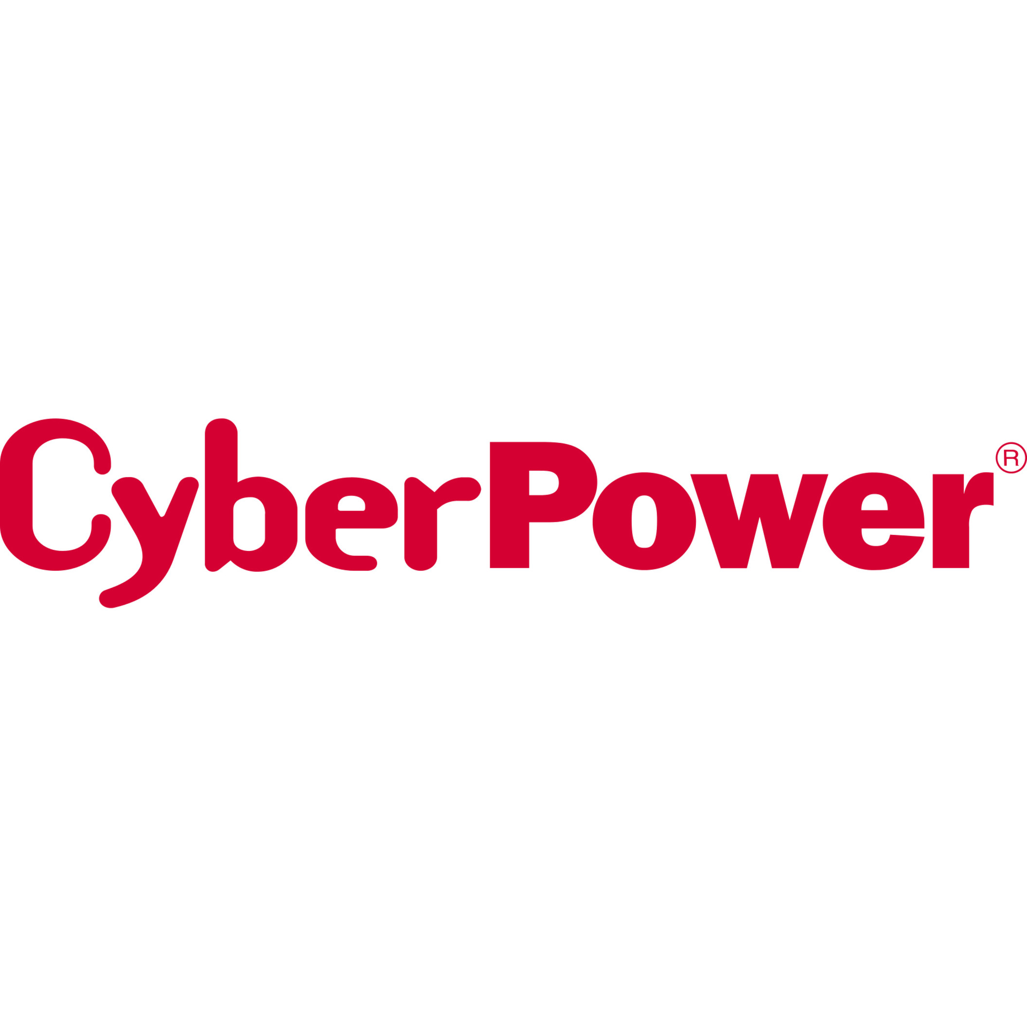 Cyber Power Panel Cloud SoftwareLicense100 Nodes (UPS) LicensePrice Level 3 PPCLOUDL3