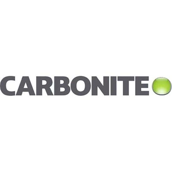 Carbonite Professional Service Proof of ConceptServiceTechnical PSDT-ADDPOC