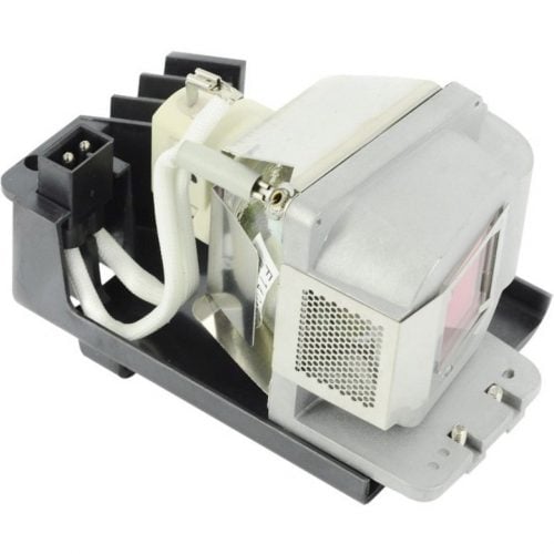 Battery Technology BTI Projector Lamp180 W Projector LampP-VIP2000 Hour RLC-034-BTI