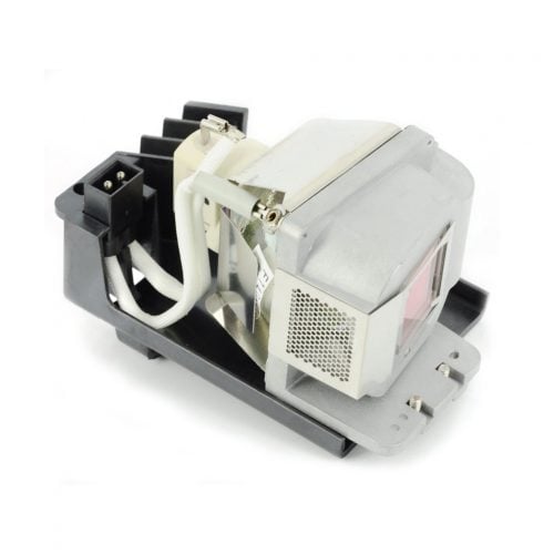 Battery Technology BTI Projector Lamp180 W Projector LampP-VIP2000 Hour RLC-034-BTI