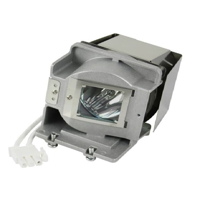 Battery Technology BTI Projector Lamp240 W Projector LampP-VIP7000 Hour RLC-084-BTI