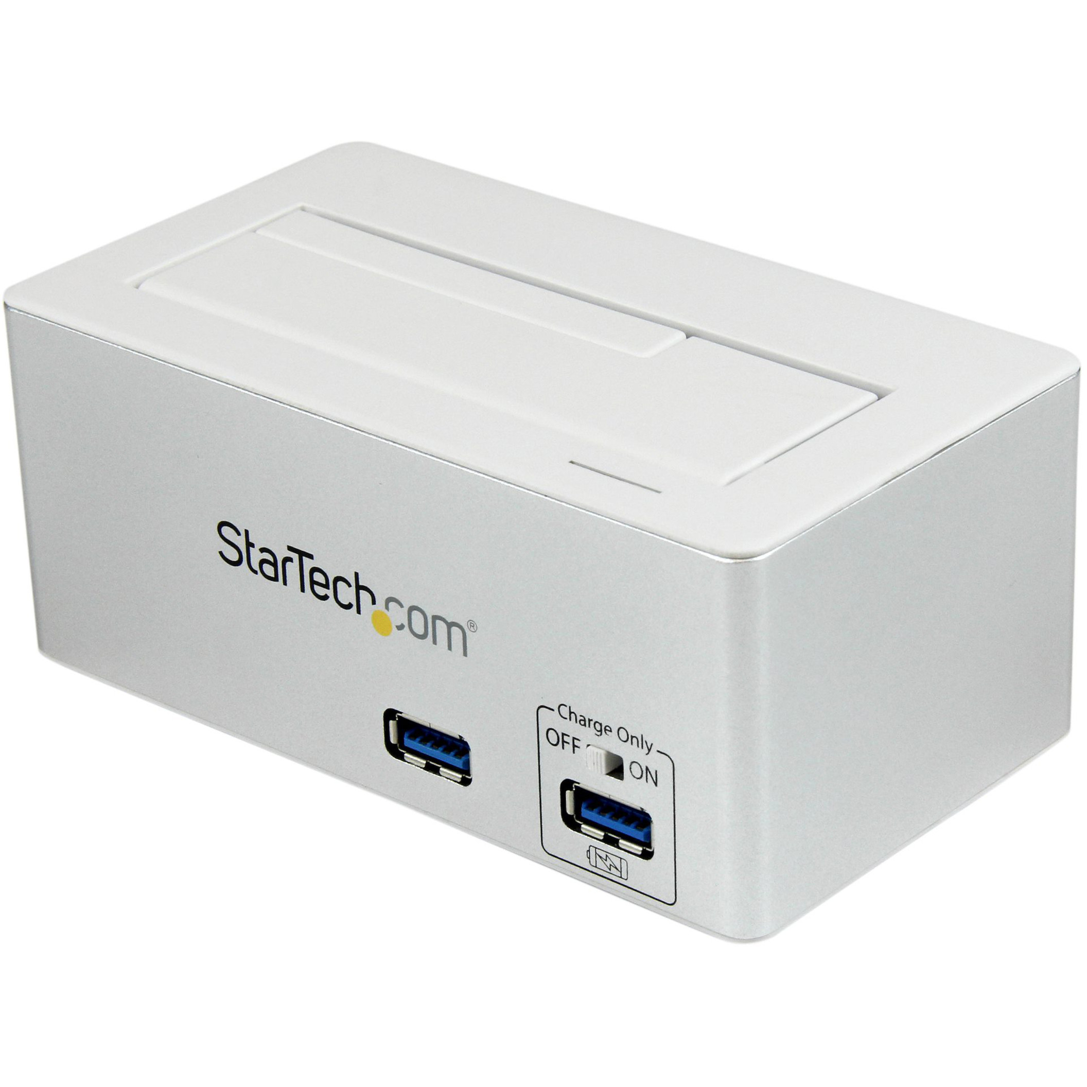 Docking Station Startech USB 3.0