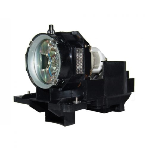 Battery Technology BTI Projector Lamp3M: 78-6969-9893-5, X90, X90W ASK: C445, C445 PLUS, C445+ DUKANE: 456-8943, IMAGEPRO 8918, IMAGEPRO 8944 HITACHI: C… SP-LAMP-027-BTI