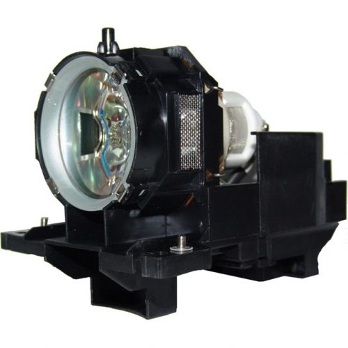 Battery Technology BTI Projector Lamp3M: 78-6969-9893-5, X90, X90W ASK: C445, C445 PLUS, C445+ DUKANE: 456-8943, IMAGEPRO 8918, IMAGEPRO 8944 HITACHI: C… SP-LAMP-027-BTI
