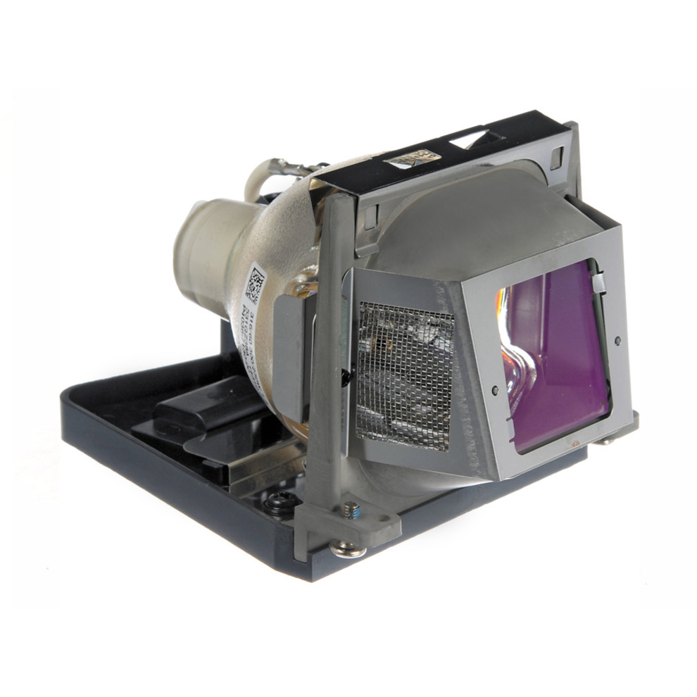 Battery Technology BTI Projector Lamp300 W Projector LampP-VIP2000 Hour SP-LAMP-034-BTI