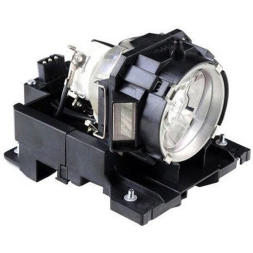Battery Technology BTI Projector LampProjector Lamp SP-LAMP-038-BTI