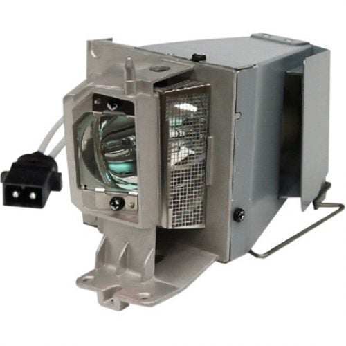 Battery Technology BTI Projector Lamp190 W Projector LampP-VIP5000 Hour SP-LAMP-089-BTI