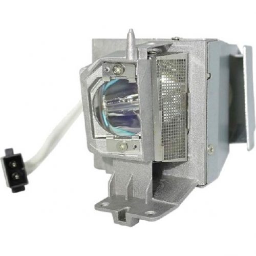 Battery Technology BTI Projector Lamp190 W Projector LampP-VIP5000 Hour SP-LAMP-091-BTI