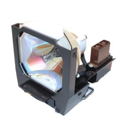 Battery Technology BTI Projector Lamp190 W Projector LampNSH3000 Hour SP-LAMP-LP770-BTI