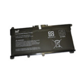 Battery Technology BTI For Notebook Rechargeable3630 mAh11.55 V1 TF03XL-BTI