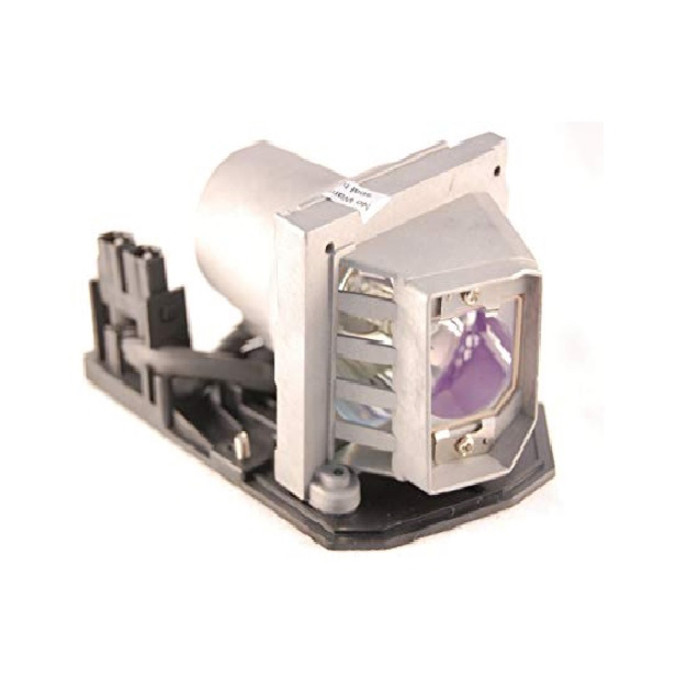 Battery Technology BTI Projector Lamp200 W Projector LampP-VIP4000 Hour TLPLV10-BTI