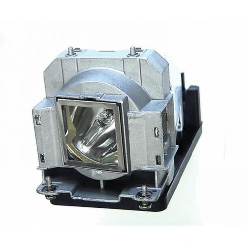 Battery Technology BTI Projector LampProjector Lamp TLPLW6-BTI