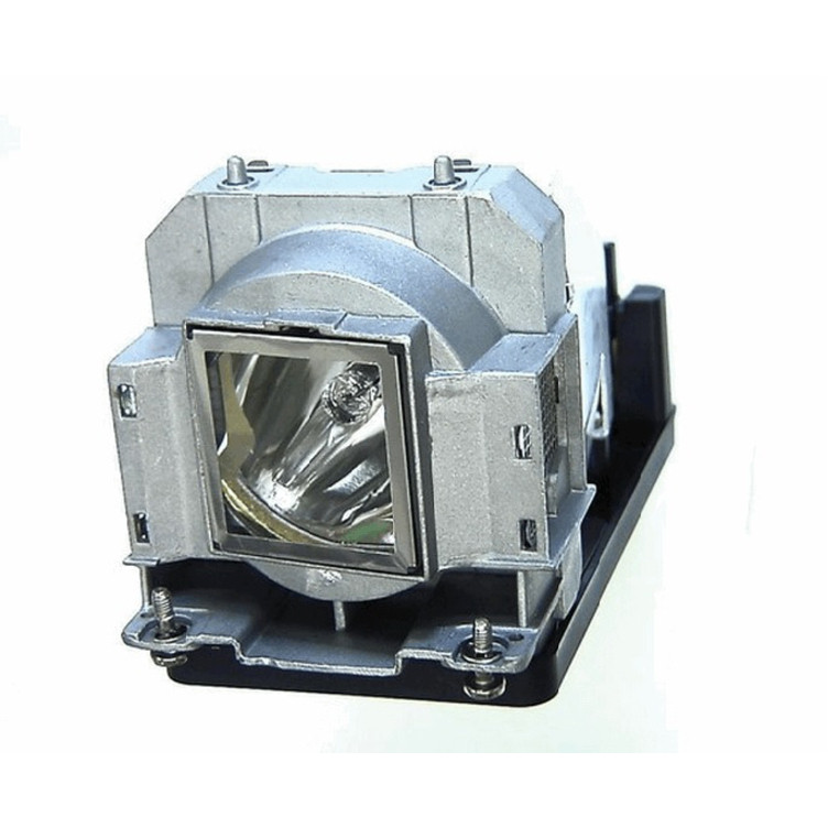 Battery Technology BTI Projector LampProjector Lamp TLPLW6-BTI