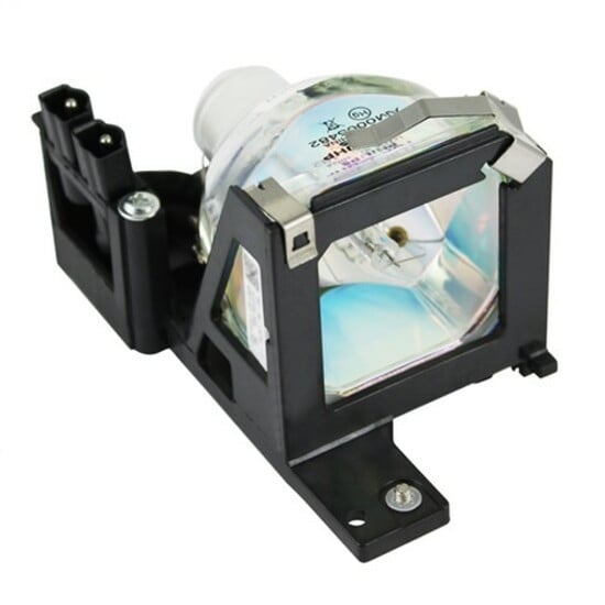 Battery Technology BTI Projector Lamp130 W Projector LampUHE1500 Hour V13H010L19-BTI