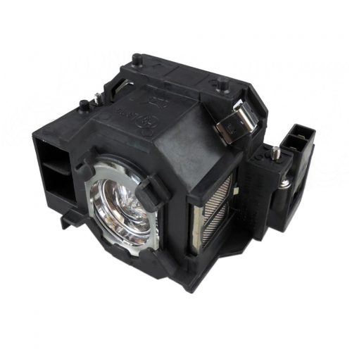 Battery Technology BTI Projector Lamp170 W Projector LampUHE3000 Hour High Brightness Mode, 4000 Hour Low Brightness Mode V13H010L41-BTI