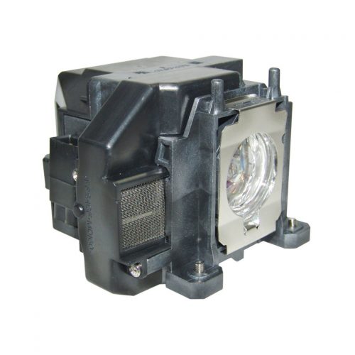 Battery Technology BTI Projector LampProjector Lamp V13H010L67-OE