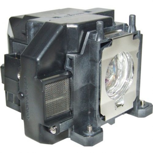 Battery Technology BTI Projector LampProjector Lamp V13H010L67-OE