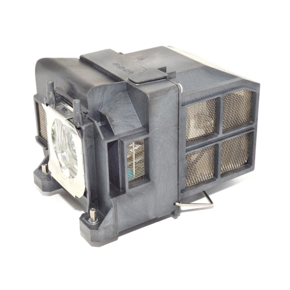 Battery Technology BTI Projector Lamp245 W Projector LampUHE2500 Hour V13H010L75-BTI
