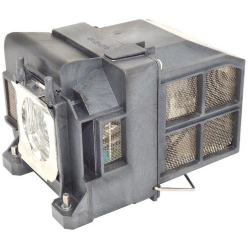 Battery Technology BTI Projector Lamp245 W Projector LampUHE2500 Hour V13H010L75-BTI