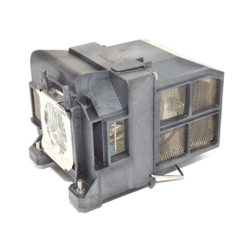 Battery Technology BTI Projector LampProjector Lamp V13H010L75-OE