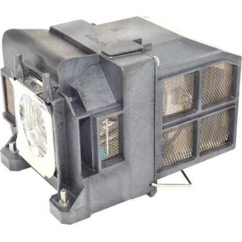 Battery Technology BTI Projector LampProjector Lamp V13H010L75-OE