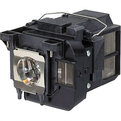 Battery Technology BTI Projector Lamp280 W Projector LampUHE3000 Hour V13H010L77-BTI