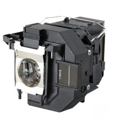 Battery Technology BTI Projector Lamp210 W Projector LampUHE6000 Hour V13H010L96-OE