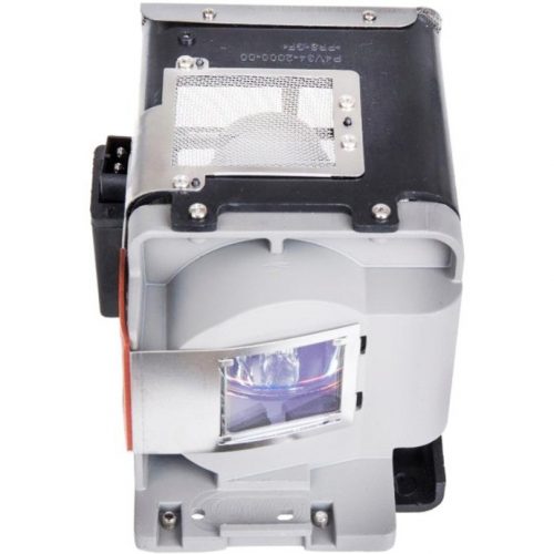 Battery Technology BTI Replacement Lamp230 W Projector LampP-VIP4000 Hour VLT-HC3800LP-BTI