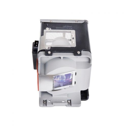 Battery Technology BTI Replacement Lamp230 W Projector LampP-VIP4000 Hour VLT-HC3800LP-BTI