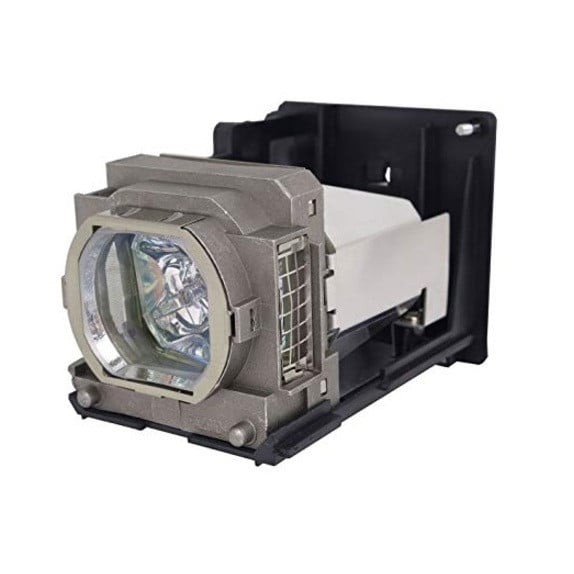 Battery Technology BTI Projector Lamp160 W Projector LampNSH5000 Hour VLT-HC7000LP-BTI