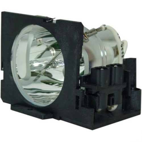 Battery Technology BTI Projector Lamp150 W Projector LampNSH1500 Hour VLT-X10LP-OE